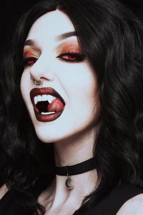 We did not find results for: Pin on Sexy Cosplay Girls