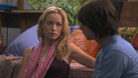 Bickford shmeckler's cool ideas is a 2006 film written and directed by scott lew, starring patrick fugit and olivia wilde. Olivia Wilde as Sarah Witt in 'Bickford Shmeckler's Cool ...