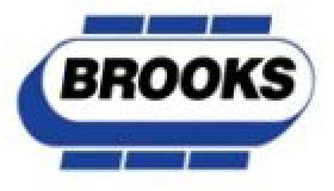 Maybe you would like to learn more about one of these? Brooks Building Merchants Waterford, Project - CTS Group