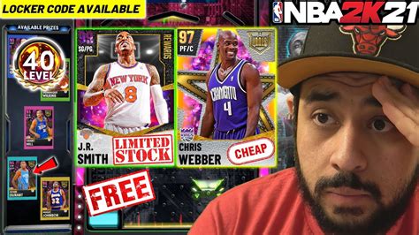 Check spelling or type a new query. ANOTHER LIMITED FREE DARK MATTER JR SMITH WITH NEW FREE ...