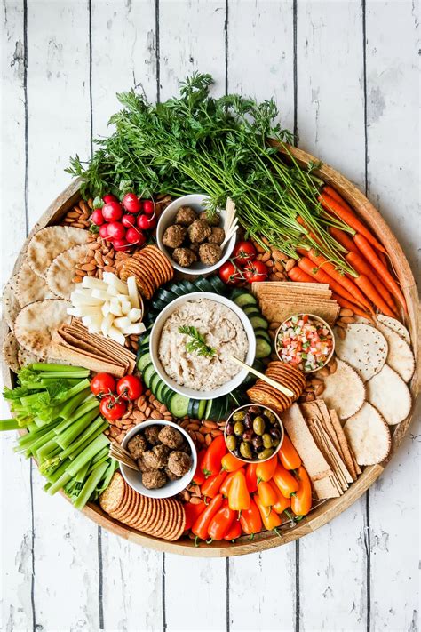 Check spelling or type a new query. Epic Vegan Charcuterie Board in 2020 | Charcuterie board ...