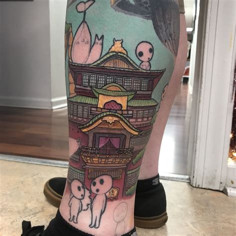 23 reviews of ancient art tattoo unlike other tattoo parlors this one does not have blaring rock music and a lot of people standing around. Pin by Lucy Lou on Lucy Lou Tattoos at Studio Evolve ...