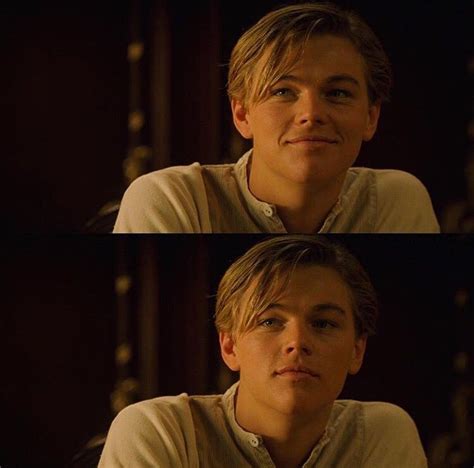 Leo dicaprio young icons | tumblr. мͦ͌ͧ̏ͨ̏̚҉̵̷҉͓̬̙̲̤̲͝αησναℓ̢ | Young leonardo dicaprio ...