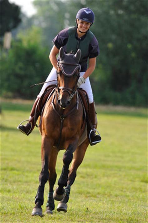 Musikvereins zu düsseldorf/hartmut schmidt/düsseldorfer symphoniker/rafael frühbeck de burgos. Partner-Referenzen - German Horse Center