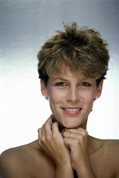 See also another related image from celebrity topic. 47 best JAMIE LEE CURTIS images on Pinterest | Actresses ...