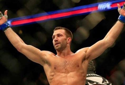 Uriah hall from inside vystar veterans. Chris Weidman Lesao - Former middleweight champion chris ...