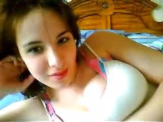 Husband caught cheating with busty blonde fatty. Real Homemade Porn, Amateur Naked Wife, Private Sex Girls ...