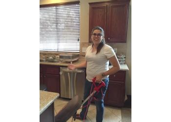 Maybe you would like to learn more about one of these? 3 Best House Cleaning Services in Las Vegas, NV - Expert ...