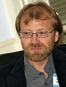 Saunders is a surname of english and scottish patronymic origin derived from sander, a mediaeval form of alexander. George Saunders - Wikipedia