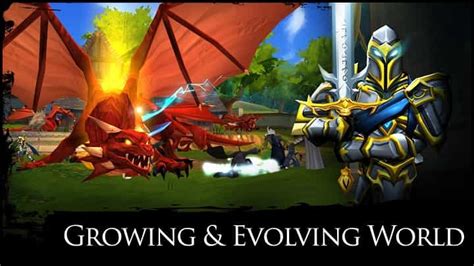 Hay varios juegos con bastantes años a sus espaldas y otros más recientes, pero todos tienen algo en común: Juegos Rol Online Pc Pocos Requisitos / Juegos De Bajos ...