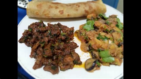 Wash the eggplants thoroughly to remove all traces of dirt and pat them dry with a paper towel. HOW TO PREPARE DELICIOUS EGGPLANT/BEST EGGPLANT RECIPE ...