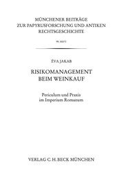 (5) muster und proben von allen werkstoffen und einrichtungsgegenständen sind auf. Nebenabrede Zum Bauvertrag Muster / Werkvertrag Bei ...