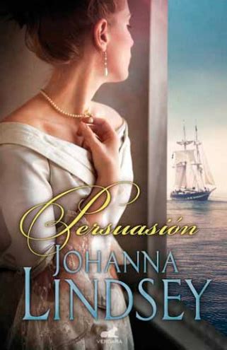 Más de 5.000.000 libros para descargar en tu kindle, tablet, ipad, pc o teléfono móvil. Los Malory, de Johanna Lindsey