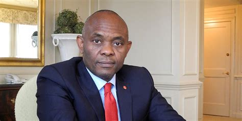 His the best movies are scaredy cat (2018), along the roadside (2013), the scenesters (2009), it's a party (2018) and the cut through (2015). Tony Elumelu Net Worth ($1.98billion) And Biography ...