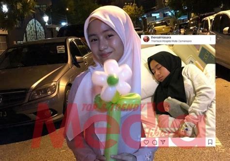 Check spelling or type a new query. GAMBAR "Terima Kasih Kepada Semua Yang Mendoakan Mia ...