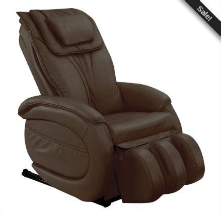 Now you do not need to go out and take a massage, you can easily set different models provide different massaging mode, you can choose the one according to your need, the zero gravity means that the massage chair will. Infinity IT-9800 Leather Zero Gravity Massage Chair - Dark ...