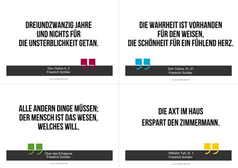 Hallo liebe gutefrage community oscar wilde war ein berühmter irischer schriftsteller, der wahrscheinlich viele zitate kannte bzw. känguru chroniken zitate bürgerliche kategorien | Leben Zitate