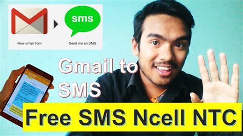 We did not find results for: send free sms to ncell ntc || send free sms online - YouTube