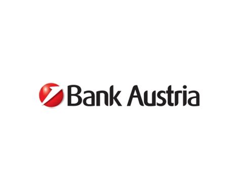 The official name of bank austria is 'unicredit bank austria ag'. Bank Austria: економіка Австрії скоротиться на 9%