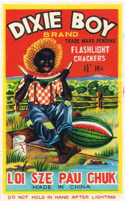 Black cat takes their firecrackers very seriously. vintage firework packaging! | Black cat fireworks, Vintage ...