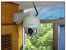 The hidden camera uses pir human detection method and it instantly provides alerts to you if it detects even a slight movement in. Spy Camera in Hyderabad | Spy Pinhole Hidden Camera in ...