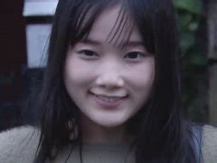 The website collected by this website comes from the. Share Videos - 別れた元妻と偶然の再会…数年振りの不倫セックス ...