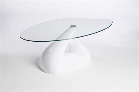 Check spelling or type a new query. Small Glass Coffee Tables - HomesFeed