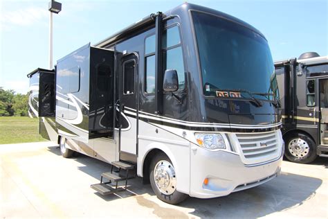 Maybe you would like to learn more about one of these? 2017 Newmar BayStar | Florida rv, Rv dealers, Rv