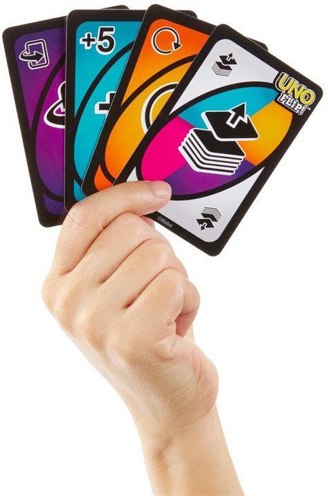 If you have the product number off the package that would help alot. Uno Flip | Board Game | at Mighty Ape NZ