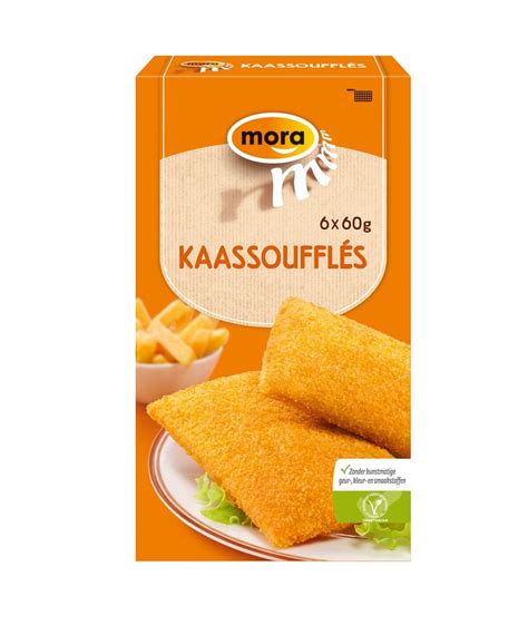 Price and other details may vary based on size and color. Kaassoufflés | Mora