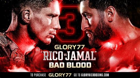 Рукопашный бой вдв 2 часть 18. Jamal Ben Saddik - Ben Saddik Signs New Contract With Glory Fight With Verhoeven Beckons Teller ...