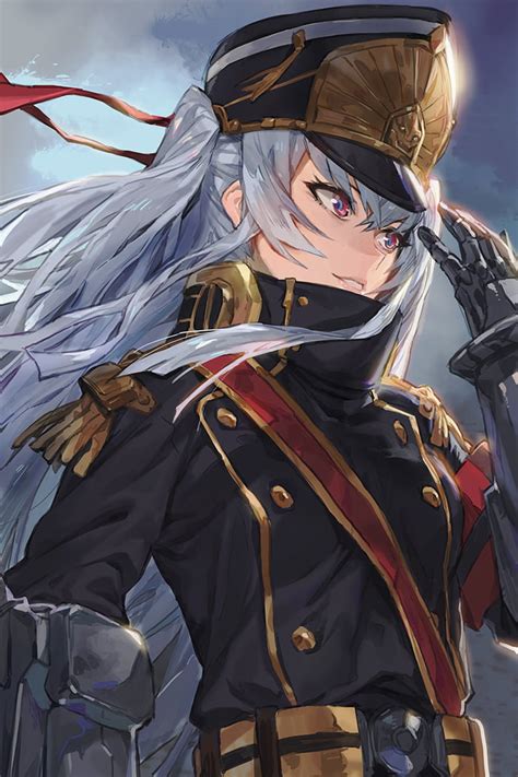 Zerochan has 105 altair (re:creators) anime images, wallpapers, hd wallpapers, android/iphone wallpapers, fanart, and many more in its gallery. Re:Creators Altair - 9GAG