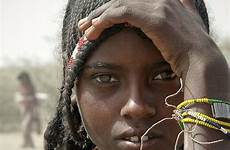 afar ethiopia eric lafforgue ethiopian tribes africanas razas ericlafforgue leerlo