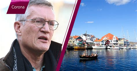 Detta gäller också när du reser till danmark för att flyga från en dansk. Kommer man kunna resa runt i Sverige i sommar? | MåBra