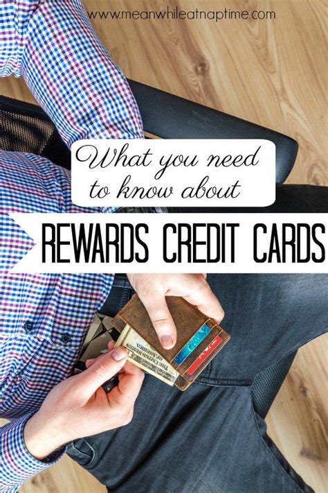 Best credit cards best rewards cards best cash back cards best travel cards best balance transfer cards best 0% apr cards best student cards best no single rewards card is right for everyone. What You NEED to Know About Rewards Credit Cards | Rewards ...