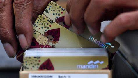 Maybe you would like to learn more about one of these? Bagian Kartu Debit - Apa Itu Kode Cvv Cvc2 Pada Kartu ...