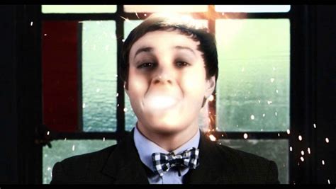 Tera patrick ~ welcome to boobstown. Grizzly Bear's Two Weeks by Patrick Daughters | Videos ...