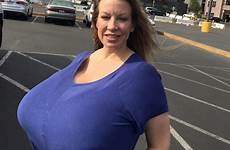 chelsea charms busty women breast sexy tops curvy big bigger boobs girl twitter beautiful style fashion visit lady