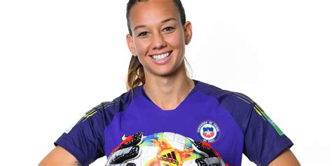 La sensacional atajada de endler que salvó a psg en la champions. La histórica Christiane Endler, capitana de La Roja ...