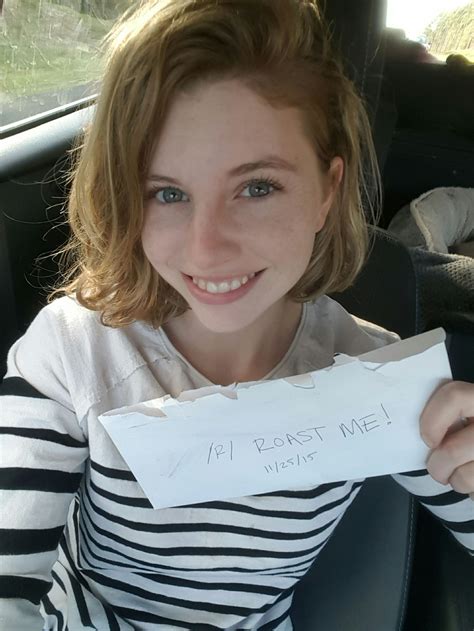 Reddit.tube is not responsible for the content downloaded by users. Roast me like a turkey Reddit! : RoastMe