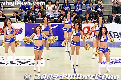 See more of 滋賀レイクスターズ / shiga lakestars official on facebook. Shiga Lakestars vs. Takamatsu Five Arrows at Yasu 2009.10 ...