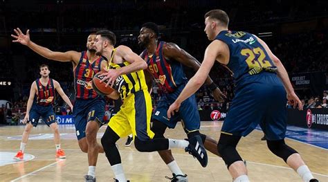 Fenerbahçe beko, 28 ocak 2021 tarihinde euroleague maçında khimki moskova'ya konuk oldu. Fenerbahçe Beko'nun konuğu Baskonia - tr.beinsports.com