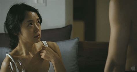 The harmonium in my memory, untold scandal secret sunshine, memories of the sword, housemaid a man and a woman, the shameless, countdown. The Housemaid (Hanyo) (2011) Movie Trailer | Movie-List.com