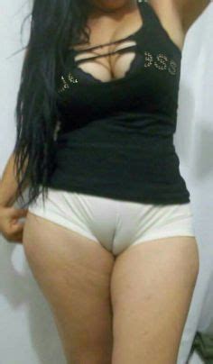 3 months ago 06:13 hclips solo cameltoe. 1000+ images about Meaty camel toes on Pinterest | Sexy ...