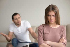 E' possibile riconquistare il proprio uomo dopo averlo lasciato più volte? Riconquistare marito traditore: come fare dopo un tradimento