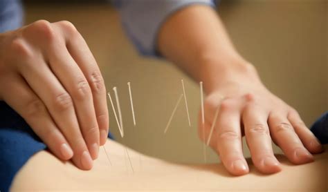 Whether you're looking for general chiropractic care, relief from pain, or seeking peak athletic performance, urban chiropractic spine and sports clinic can help you achieve your wellness goals. 5 Ways Acupuncture Can Promote Your Overall Health ...