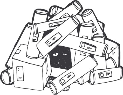 The best laser printers provided page after page of better print quality and lower printing costs you are probably already aware that laser printing produces professional looking text documents at a lower cost per page than while there are color laser printers on the market, they do cost more. Best Cost Per Page Color Laser Printer | Coloring Page Blog