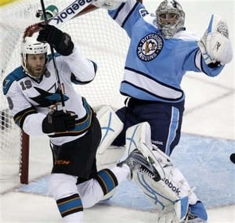 Patrick marleau can fill either of those roles. Patrick Marleau's second goal gives San Jose a 3-2 win ...