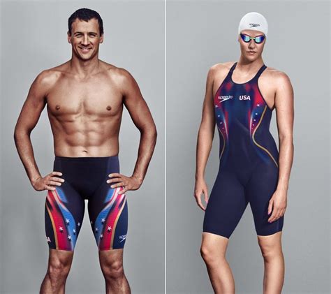 Here's your first look at team usa's adidas golf uniforms for the tokyo olympics. Pin on Swimming