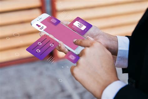 ВТБ запускает оформление цифровых карт и счетов во «ВКонтакте»